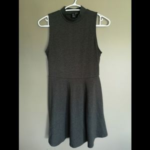 Forever 21 Skater Dress